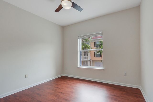 826 Dakota Drive 105, Jupiter, FL 33458