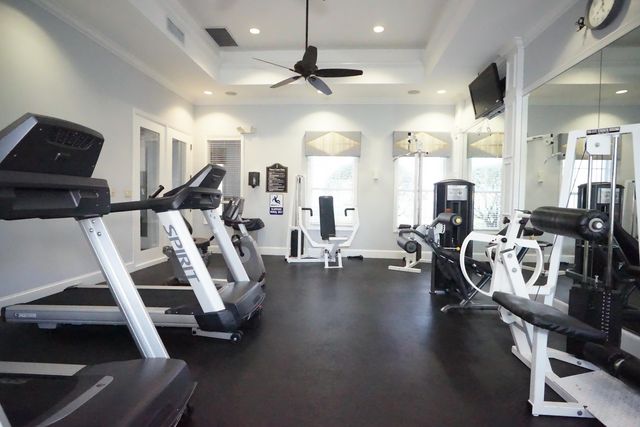 826 Dakota Drive 105, Jupiter, FL 33458