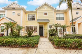 826 Dakota Drive 105, Jupiter, FL 33458