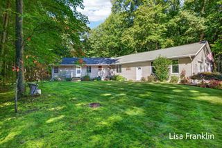 14595 State Road, Spring Lake Twp, MI 49456