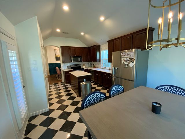 9108 Rose Court, Fort Worth, TX 76244