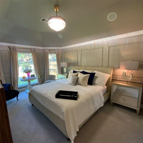 9108 Rose Court, Fort Worth, TX 76244