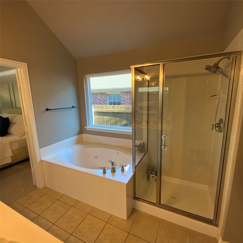 9108 Rose Court, Fort Worth, TX 76244