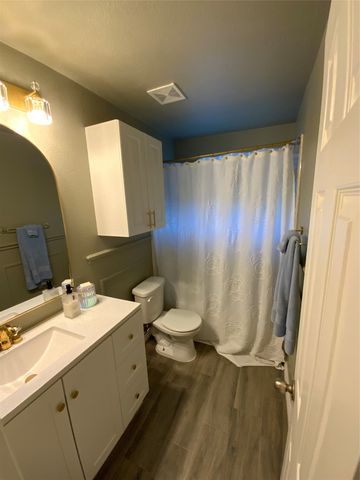 9108 Rose Court, Fort Worth, TX 76244