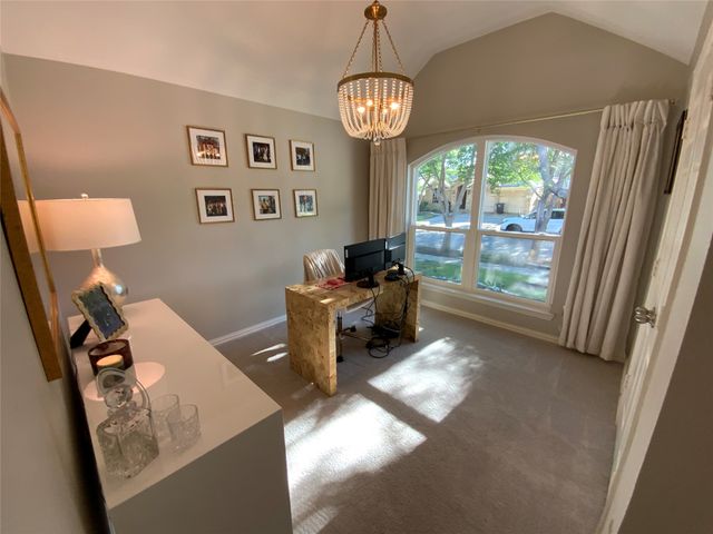 9108 Rose Court, Fort Worth, TX 76244