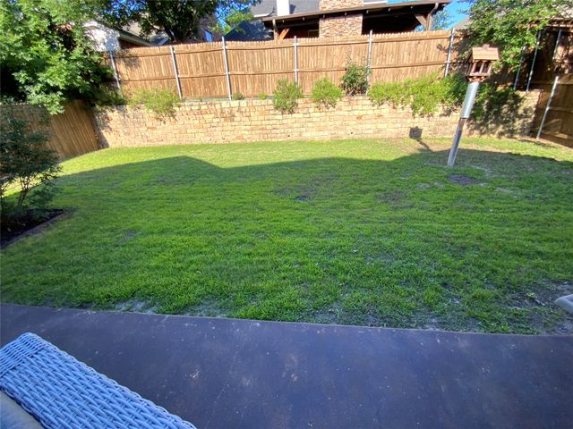 9108 Rose Court, Fort Worth, TX 76244