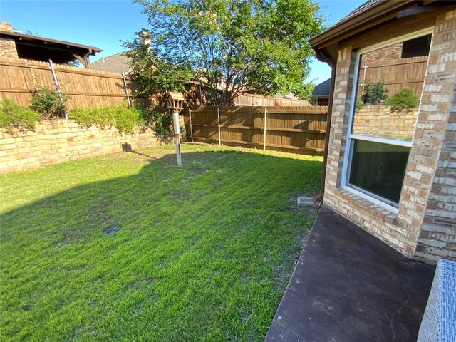 9108 Rose Court, Fort Worth, TX 76244
