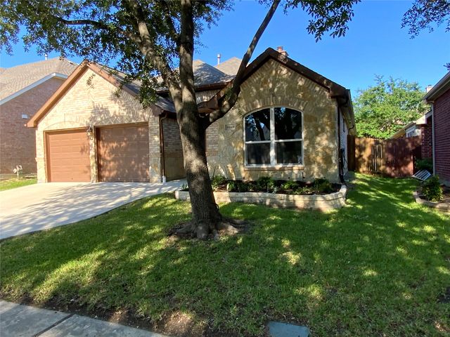 9108 Rose Court, Fort Worth, TX 76244
