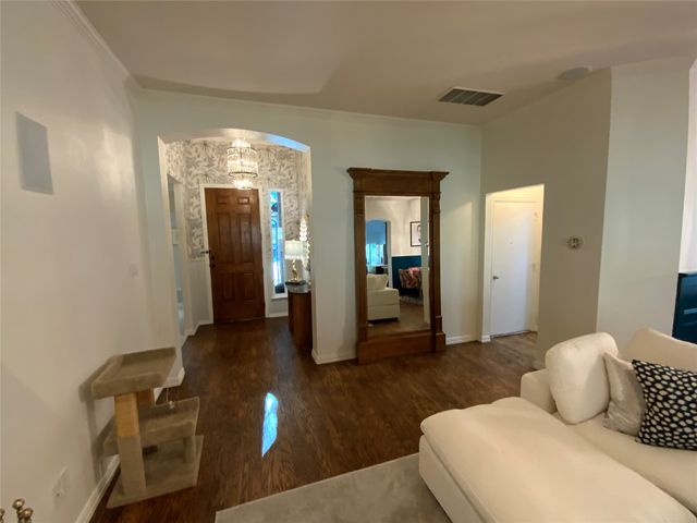 9108 Rose Court, Fort Worth, TX 76244