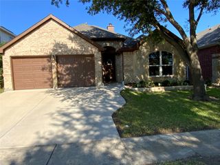 9108 Rose Court, Fort Worth, TX 76244