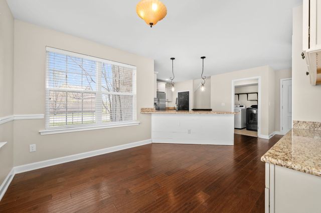 701 Scottland Trce, Mount Juliet, TN 37122