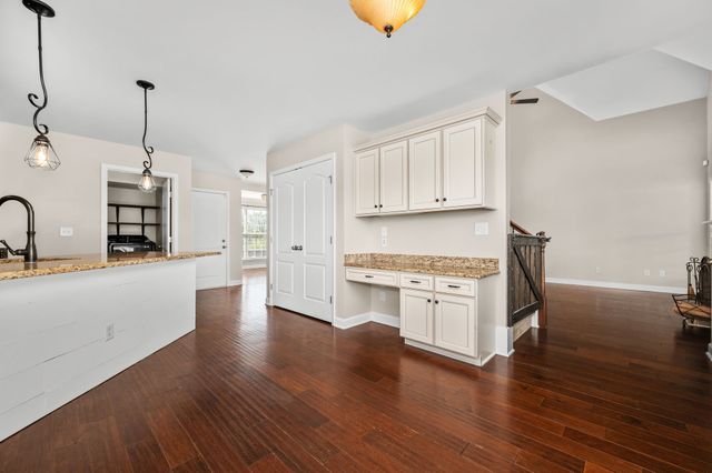 701 Scottland Trce, Mount Juliet, TN 37122