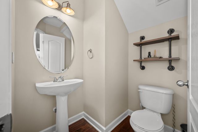 701 Scottland Trce, Mount Juliet, TN 37122