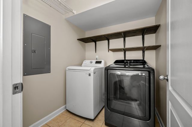 701 Scottland Trce, Mount Juliet, TN 37122