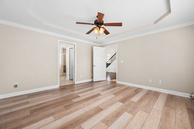 701 Scottland Trce, Mount Juliet, TN 37122