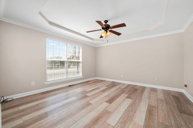 701 Scottland Trce, Mount Juliet, TN 37122