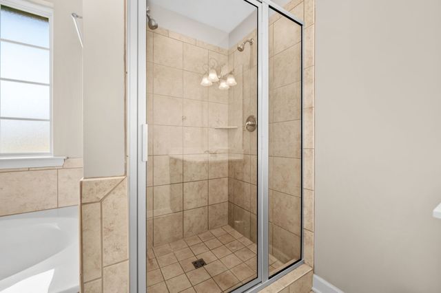 701 Scottland Trce, Mount Juliet, TN 37122