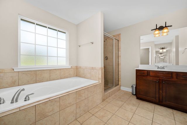 701 Scottland Trce, Mount Juliet, TN 37122