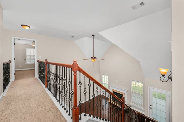 701 Scottland Trce, Mount Juliet, TN 37122