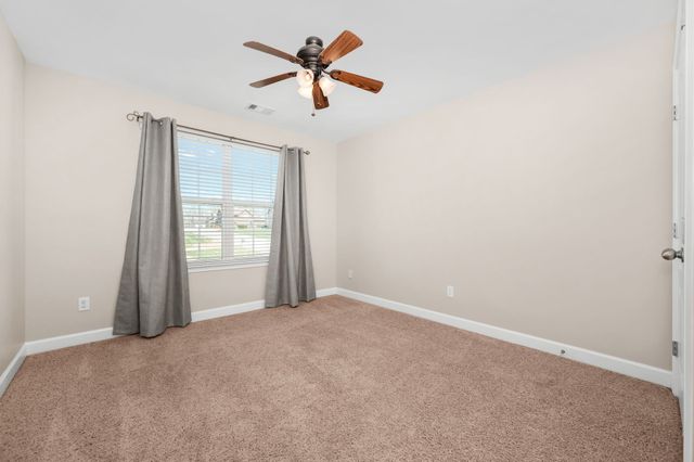 701 Scottland Trce, Mount Juliet, TN 37122