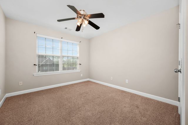 701 Scottland Trce, Mount Juliet, TN 37122