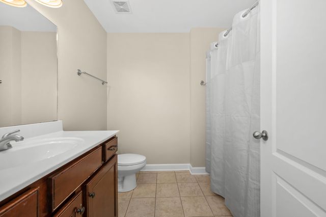 701 Scottland Trce, Mount Juliet, TN 37122