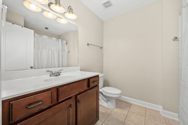 701 Scottland Trce, Mount Juliet, TN 37122