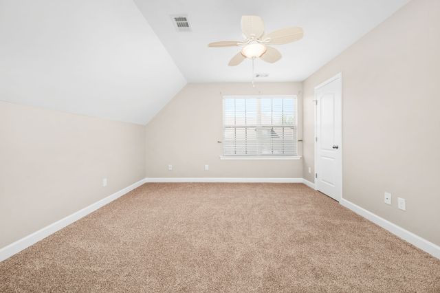 701 Scottland Trce, Mount Juliet, TN 37122