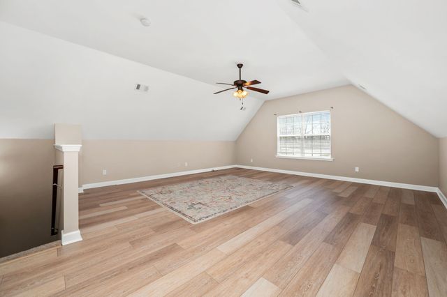 701 Scottland Trce, Mount Juliet, TN 37122