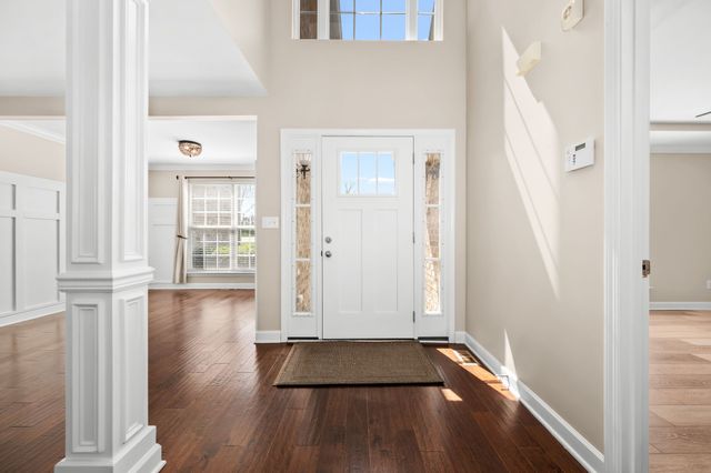 701 Scottland Trce, Mount Juliet, TN 37122