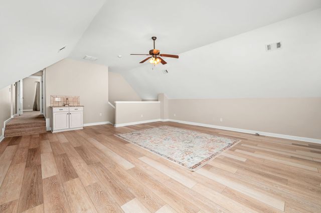 701 Scottland Trce, Mount Juliet, TN 37122