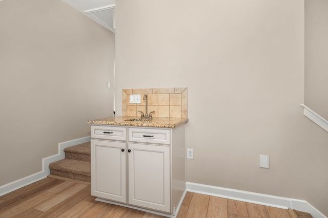 701 Scottland Trce, Mount Juliet, TN 37122