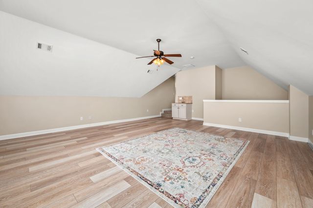 701 Scottland Trce, Mount Juliet, TN 37122