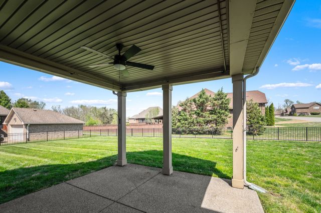 701 Scottland Trce, Mount Juliet, TN 37122