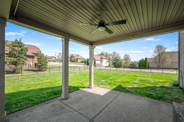 701 Scottland Trce, Mount Juliet, TN 37122