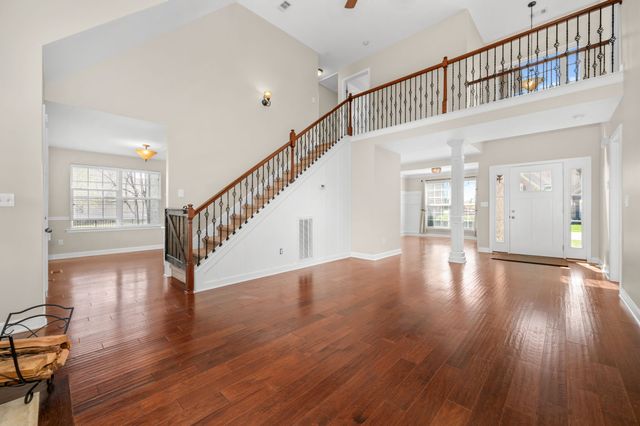 701 Scottland Trce, Mount Juliet, TN 37122