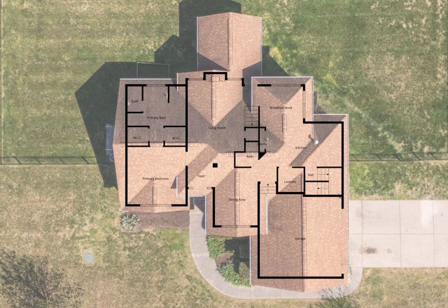 701 Scottland Trce, Mount Juliet, TN 37122