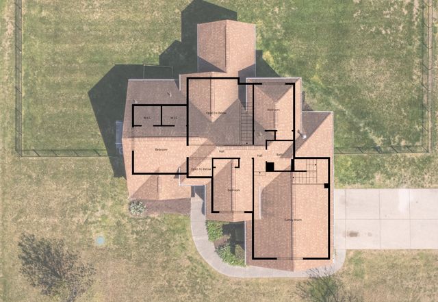 701 Scottland Trce, Mount Juliet, TN 37122