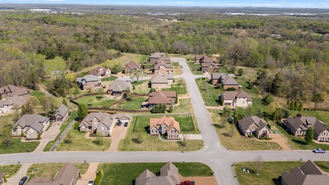 701 Scottland Trce, Mount Juliet, TN 37122