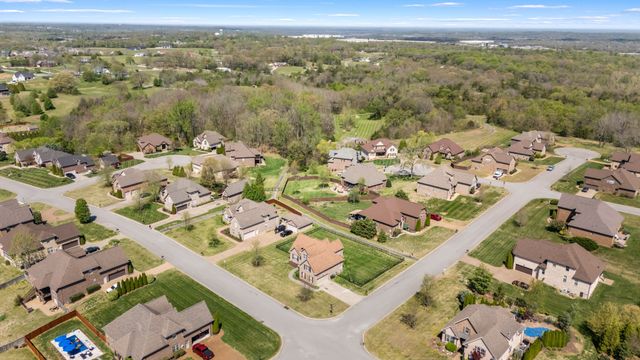 701 Scottland Trce, Mount Juliet, TN 37122