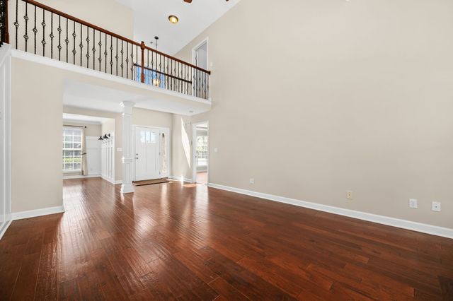 701 Scottland Trce, Mount Juliet, TN 37122