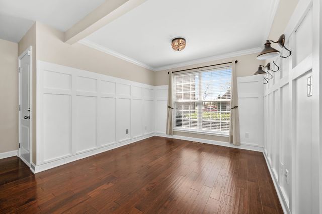 701 Scottland Trce, Mount Juliet, TN 37122