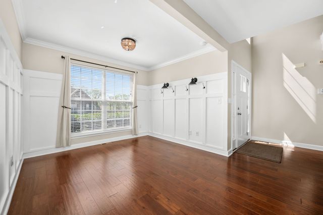 701 Scottland Trce, Mount Juliet, TN 37122