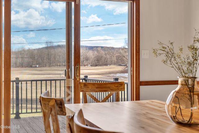 11 Empire Drive, Poestenkill, NY 12140