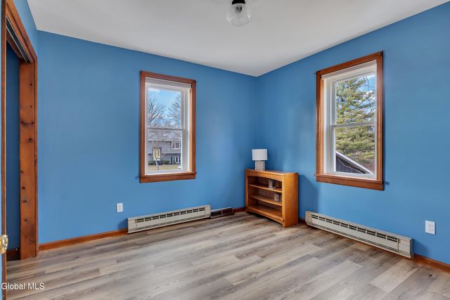 11 Empire Drive, Poestenkill, NY 12140