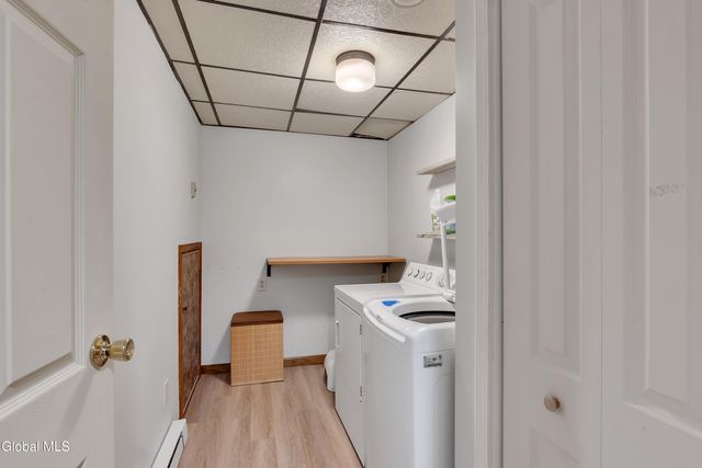 11 Empire Drive, Poestenkill, NY 12140