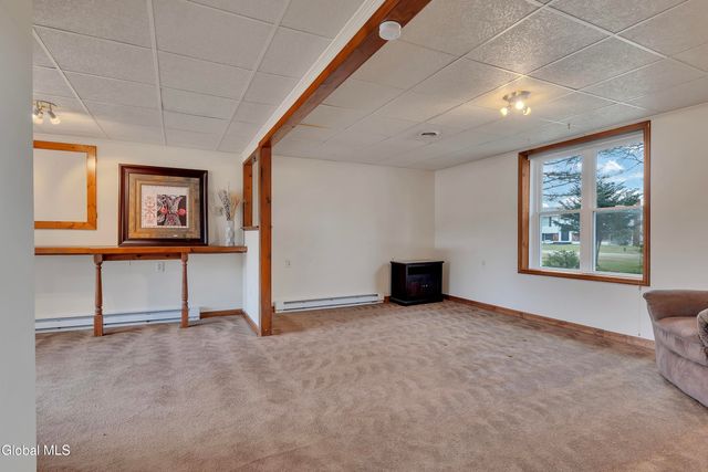 11 Empire Drive, Poestenkill, NY 12140