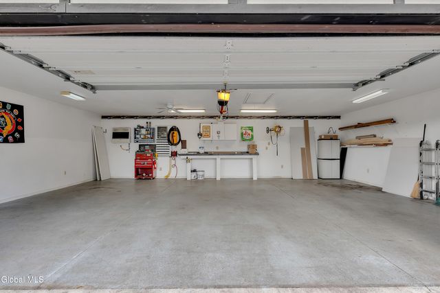 11 Empire Drive, Poestenkill, NY 12140