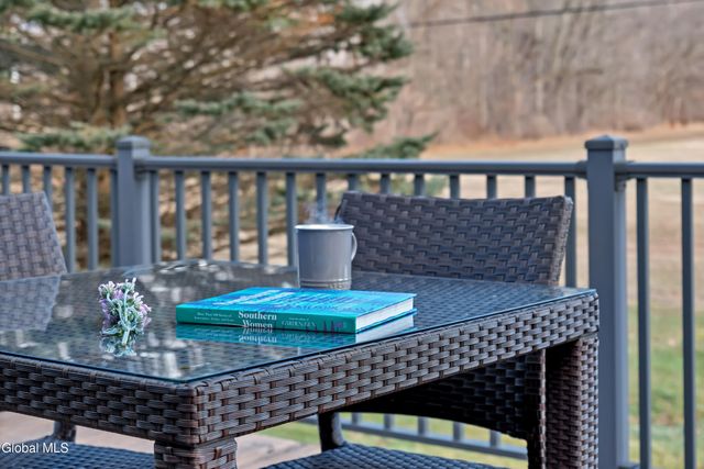 11 Empire Drive, Poestenkill, NY 12140