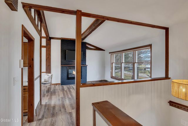 11 Empire Drive, Poestenkill, NY 12140